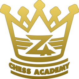 chessacademy.kz